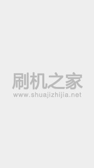 泰尔龙wy808线刷包_官方包_刷机包_泰尔龙WY808_4.1.1_V218